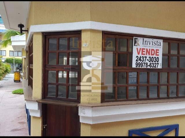 Quiosque para Venda em Rio de Janeiro - 4