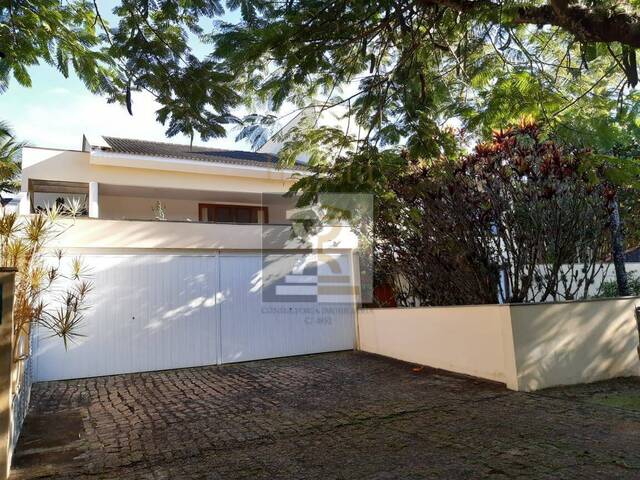 Casa para Venda em Rio de Janeiro - 4