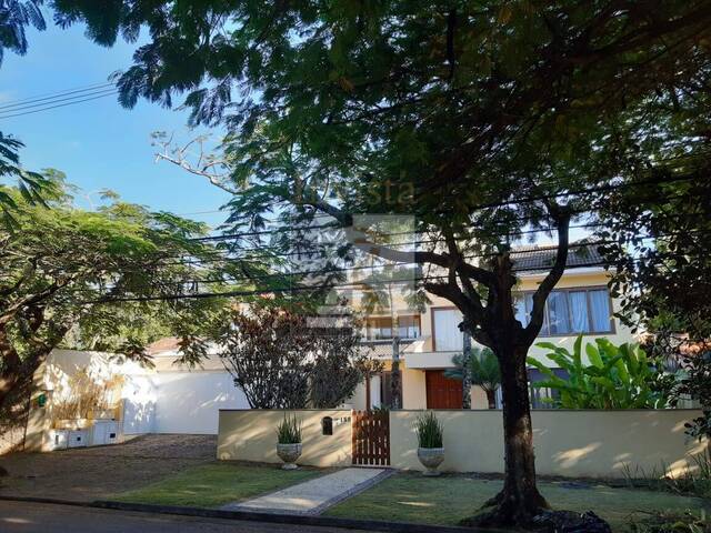 Casa para Venda em Rio de Janeiro - 5