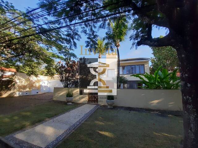 Venda em Recreio dos Bandeirantes - Rio de Janeiro