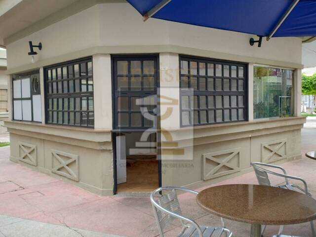 Quiosque para Venda em Rio de Janeiro - 5