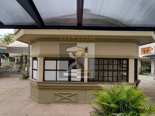 #132 - Quiosque para Venda em Rio de Janeiro - RJ - 2