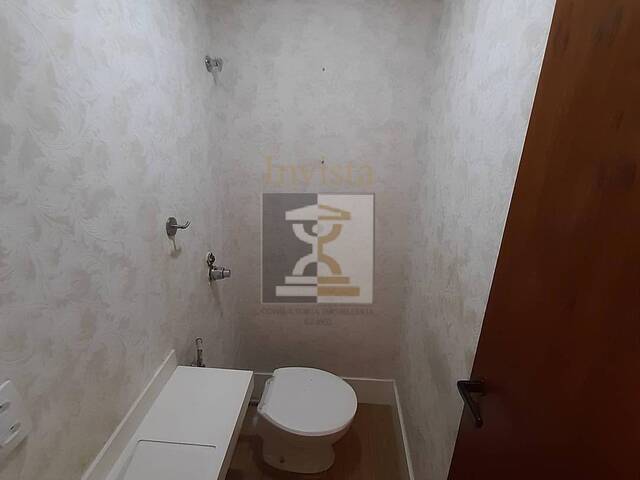 Sala para Venda em Rio de Janeiro - 5