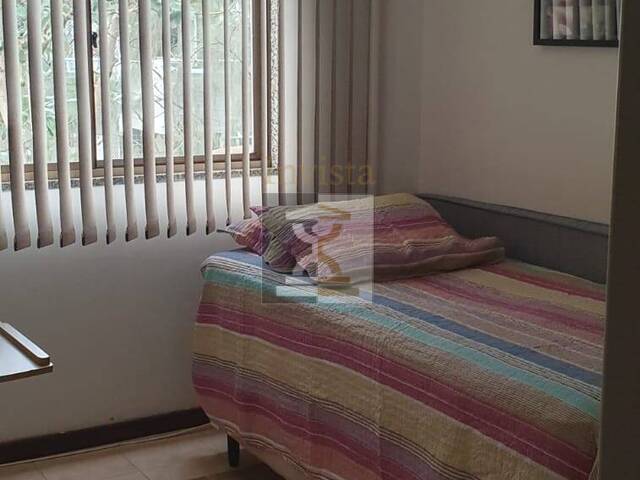 Apartamento para Venda em Rio de Janeiro - 4