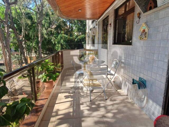Apartamento para Venda em Rio de Janeiro - 5