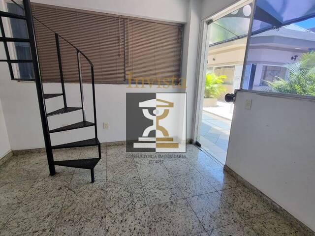 Loja para Venda em Rio de Janeiro - 4