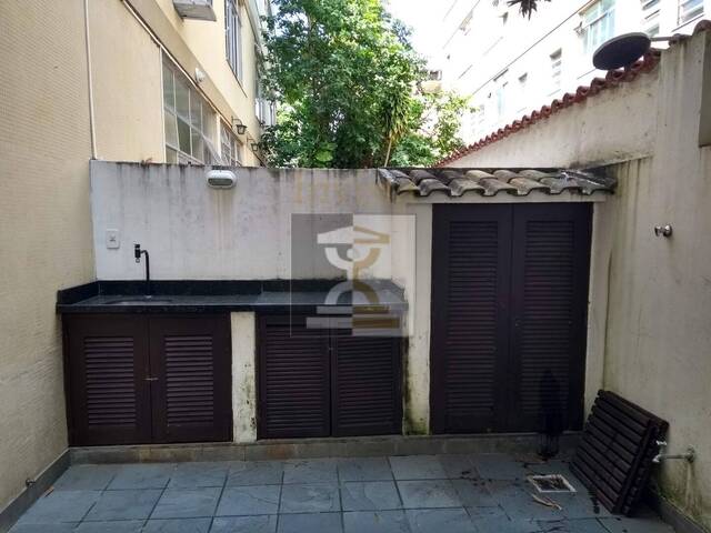 Apartamento para Locação em Rio de Janeiro - 4