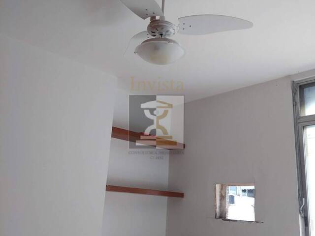 Apartamento para Locação em Rio de Janeiro - 5