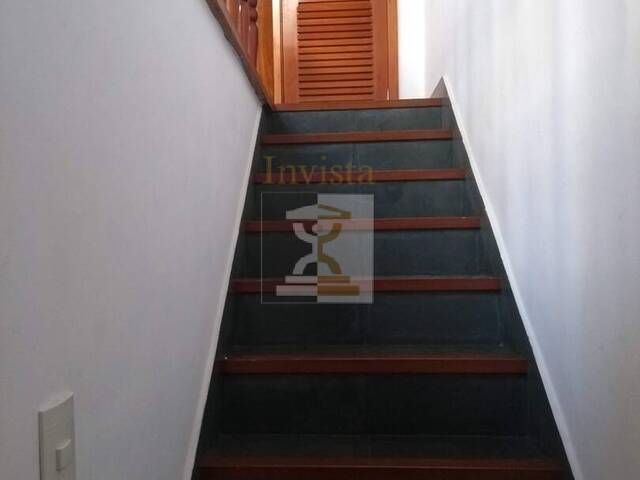 #162 - Triplex para Locação em Rio de Janeiro - RJ - 3