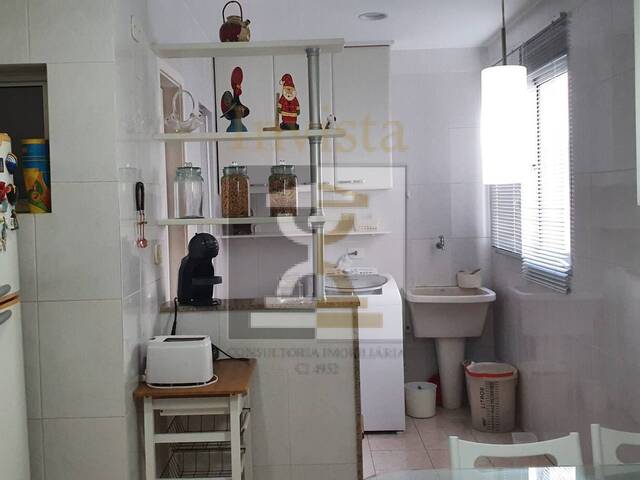 Duplex para Venda em Rio de Janeiro - 5