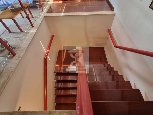 Casa para Venda em Rio de Janeiro - 4