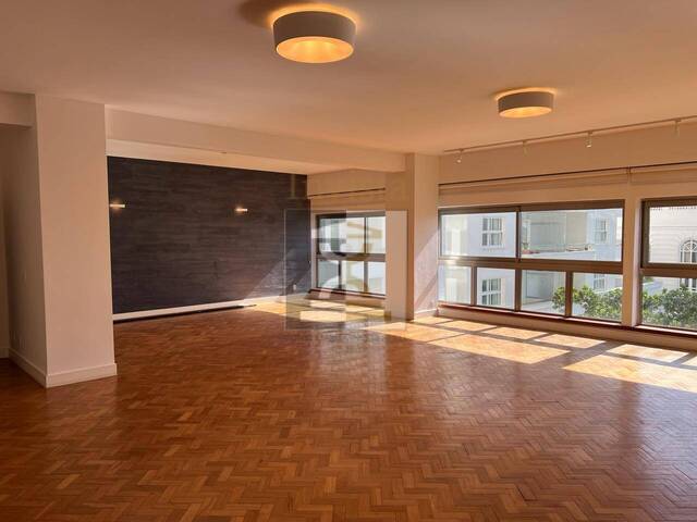 Apartamento para Locação em Rio de Janeiro - 4