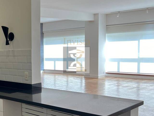 Apartamento para Locação em Rio de Janeiro - 5
