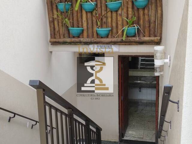 #169 - Loja para Venda em Rio de Janeiro - RJ - 3