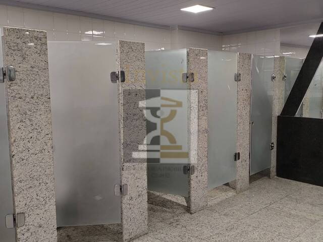 Loja para Locação em Rio de Janeiro - 4