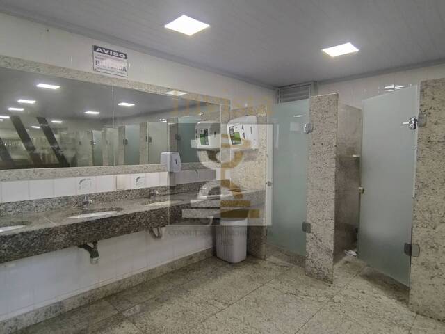 Loja para Locação em Rio de Janeiro - 5