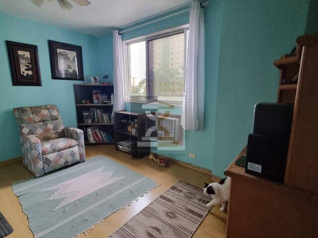 Apartamento para Venda em Rio de Janeiro - 5