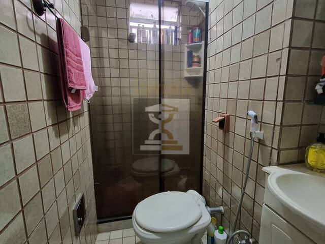 Apartamento para Venda em Rio de Janeiro - 4