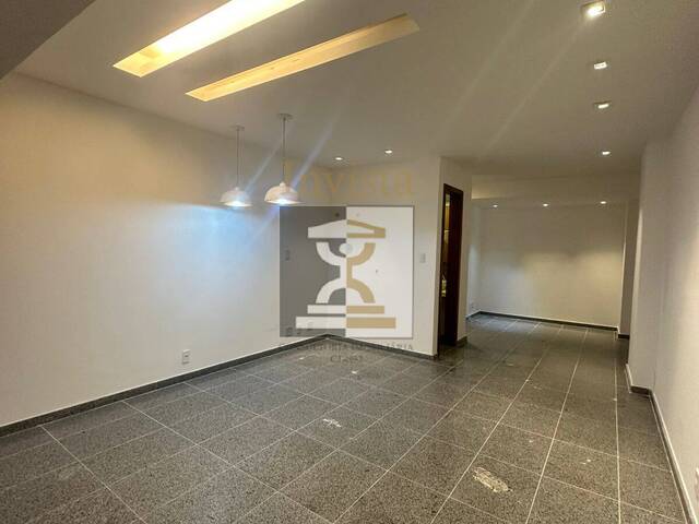 #172 - Sala para Venda em Rio de Janeiro - RJ