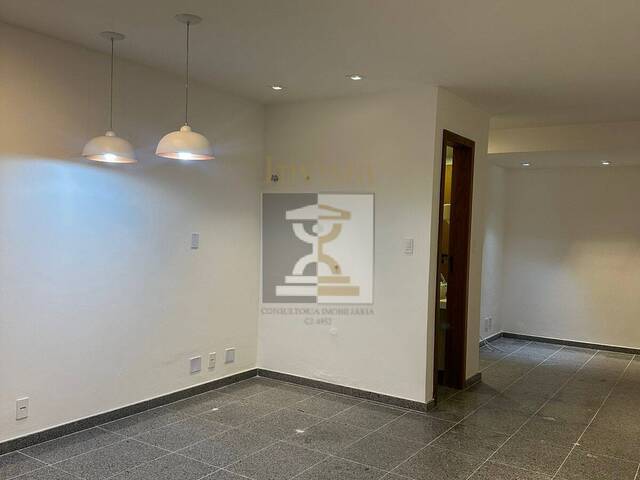 Sala para Venda em Rio de Janeiro - 4