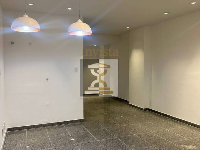 #172 - Sala para Venda em Rio de Janeiro - RJ - 3
