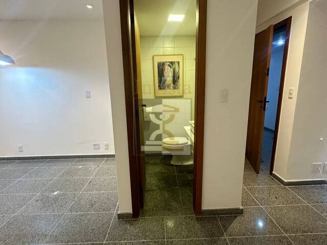 Sala para Venda em Rio de Janeiro - 5