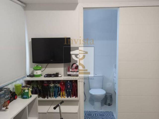 #174 - Cobertura para Venda em Rio de Janeiro - RJ - 2