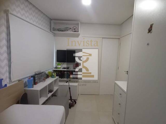 #174 - Cobertura para Venda em Rio de Janeiro - RJ - 3