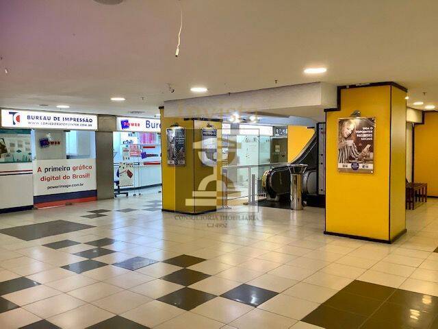 #175 - Sala para Venda em Rio de Janeiro - RJ - 3