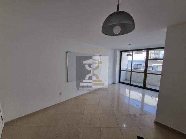 #179 - Apartamento para Locação em Rio de Janeiro - RJ