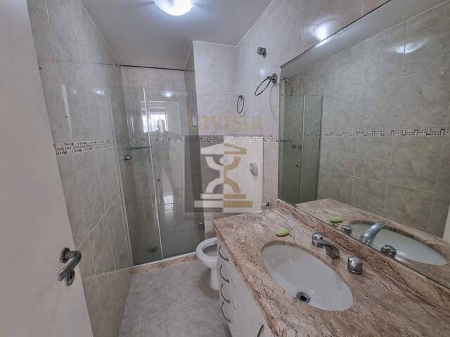Apartamento para Locação em Rio de Janeiro - 4