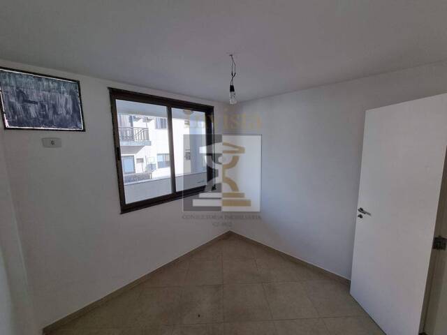 Apartamento para Locação em Rio de Janeiro - 5