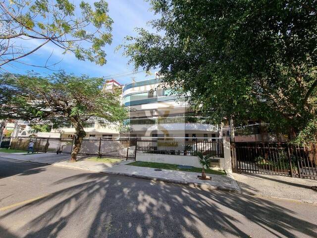 Locação em Recreio dos Bandeirantes - Rio de Janeiro