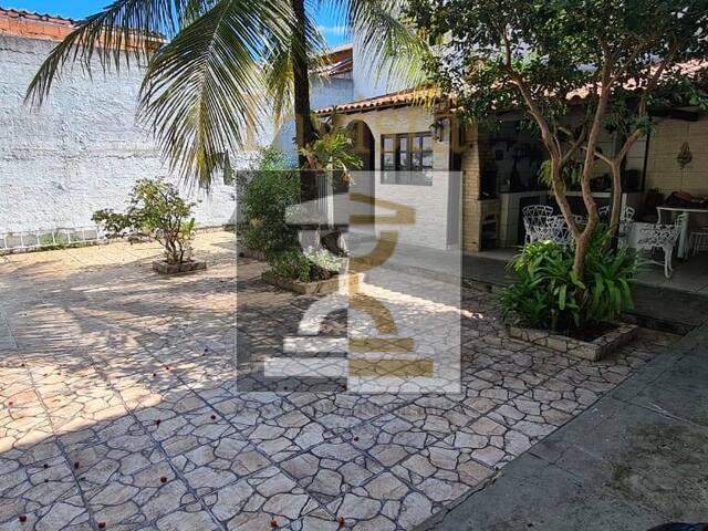 #186 - Casa para Venda em Rio de Janeiro - RJ - 2