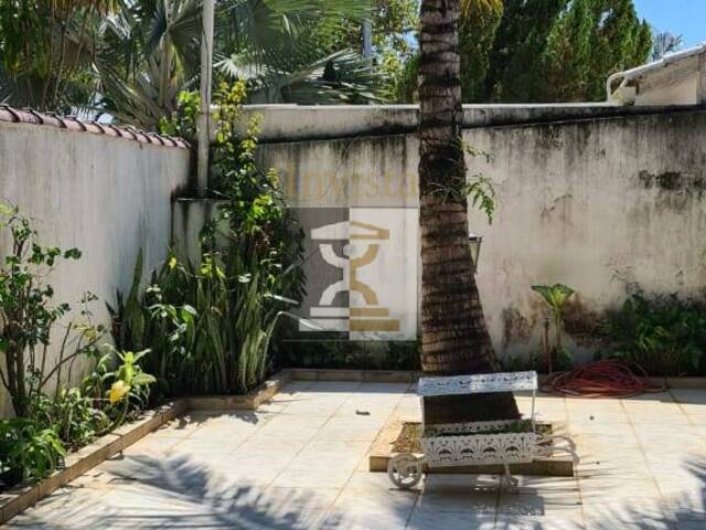 #186 - Casa para Venda em Rio de Janeiro - RJ - 3