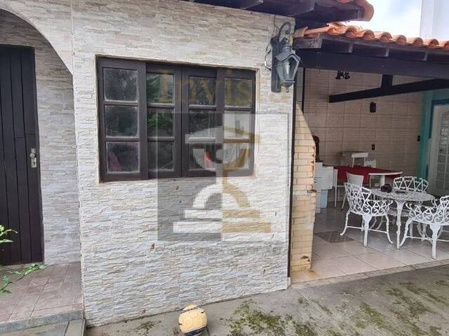 Casa para Venda em Rio de Janeiro - 4