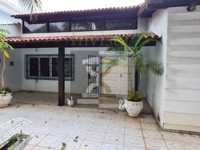 Casa para Venda em Rio de Janeiro - 5