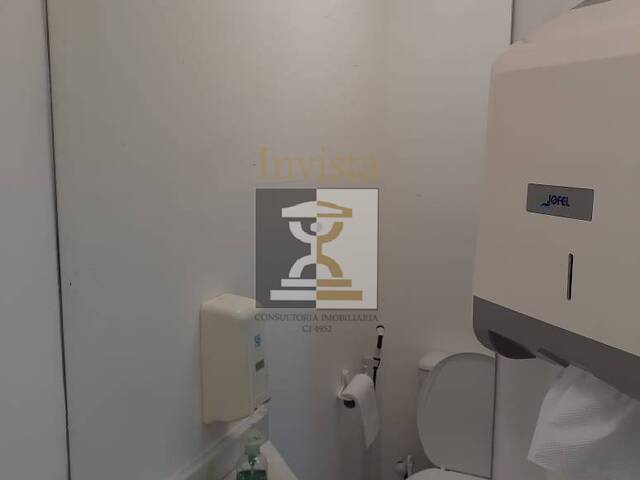 Sala para Venda em Rio de Janeiro - 4