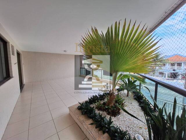 #192 - Apartamento para Venda em Rio de Janeiro - RJ - 2