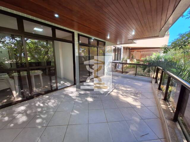 #193 - Apartamento para Venda em Rio de Janeiro - RJ - 2