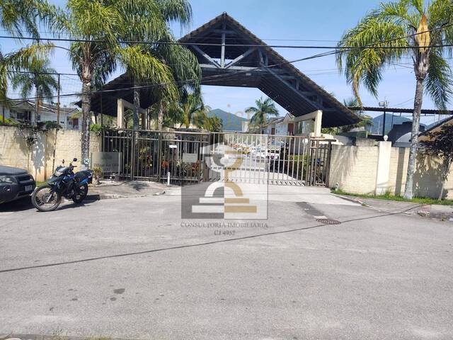 #198 - Apartamento para Venda em Rio de Janeiro - RJ - 3
