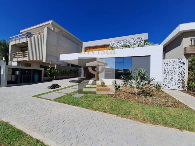 #199 - Casa para Venda em Rio de Janeiro - RJ