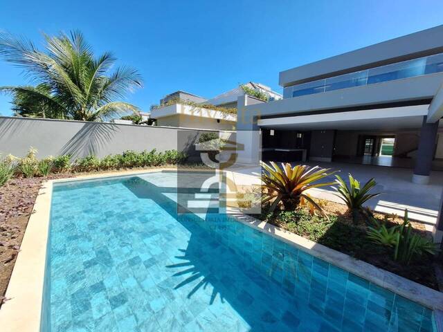 #199 - Casa para Venda em Rio de Janeiro - RJ - 3