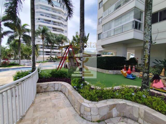 #200 - Apartamento para Venda em Rio de Janeiro - RJ - 3