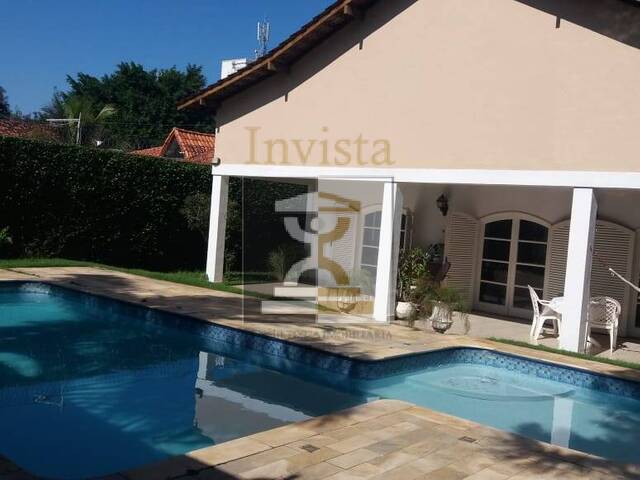 #201 - Casa para Locação em Rio de Janeiro - RJ
