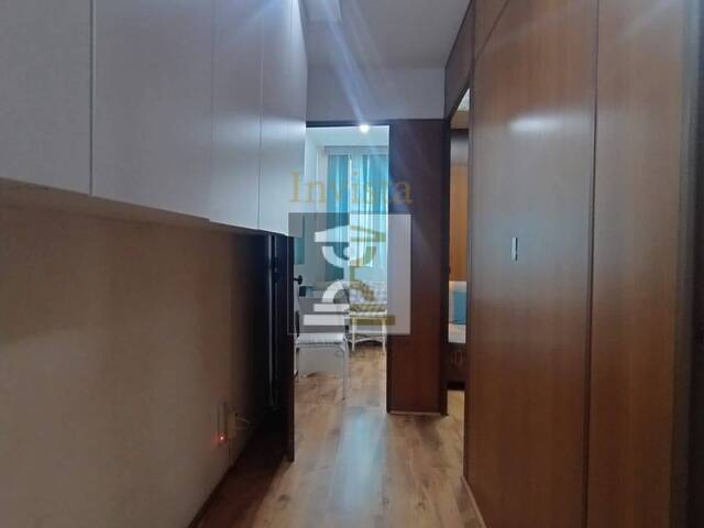 #202 - Sala para Venda em Rio de Janeiro - RJ