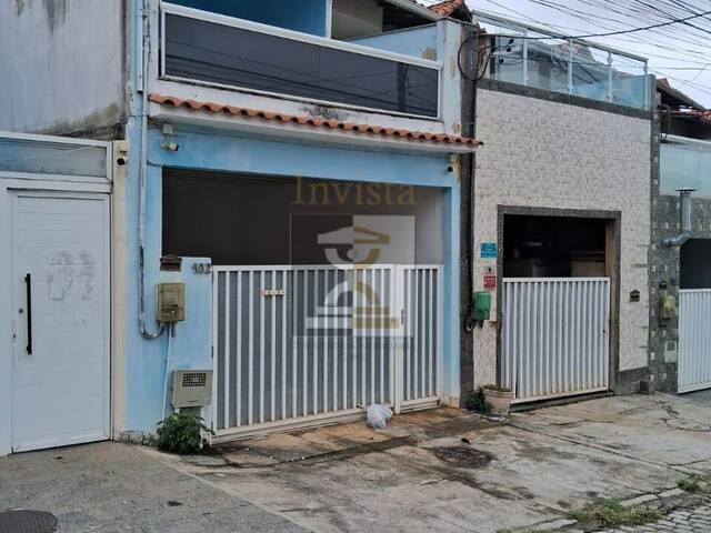 Apartamento para Venda em Rio de Janeiro - 5