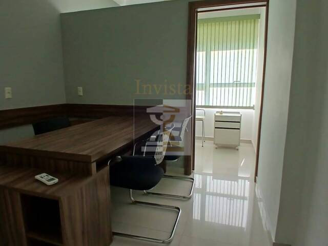 #140 - Sala para Venda em Rio de Janeiro - RJ