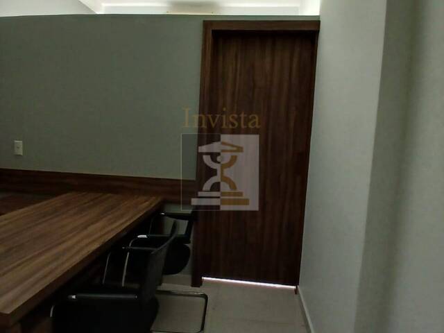 #140 - Sala para Venda em Rio de Janeiro - RJ - 3