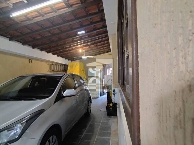 Casa para Venda em Rio de Janeiro - 4